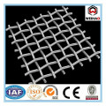 304 Stainless Steel Crimped Wire Mesh/Crimped Weave Wire Mesh